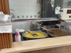 -程记甫胡辣汤(总店)