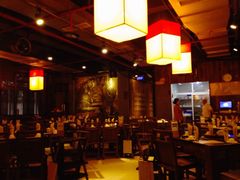 iphone_upload_pic-蜀九香火锅(九眼桥店)