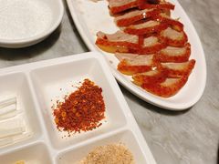 -城南往事(滨江世茂店)