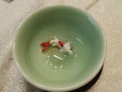 -寻味顺德·珍之宝酒楼(银钻店)