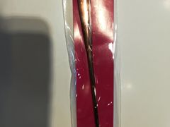 -嘉和一品粥(政府街店)