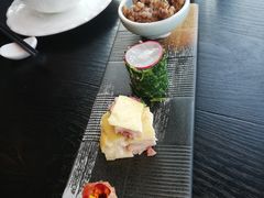 -柒园·三十年创意杭帮菜(龙湖滨江天街店)