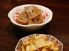 -加奈日本料理