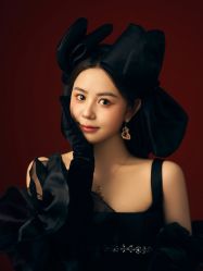 -绝对人气写真艺术中心