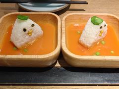 -青花椒秘制烤鱼(光启城店)