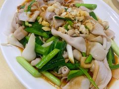 白切鸭肠-电白鸭粥店(下沙二坊88号店)