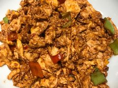 -吉祥春饼·烤鸭(国贸店)