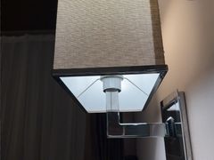 -北京希尔顿逸林酒店