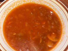 -萨莉亚意式餐厅(国和1000店)