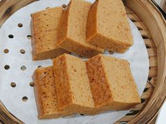 -香顺·客家菜(东坑店)