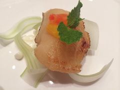 -西郊壹号