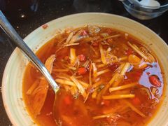 -华豫川酒家(双子塔店)