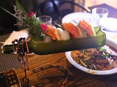 -鉴川·川菜传承(星汇两江店)