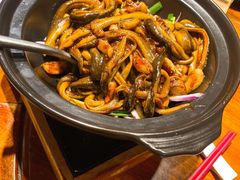 淮安软兜-全聚德(新街口店)