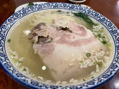 -同得兴面馆.苏式面.三虾面(园区店)