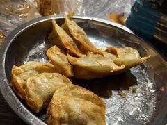 -麻木老地方牛筋牛杂(长堤街店)