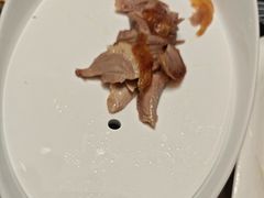 -凤凰园烤鸭店·唐山菜·传承花椒肉(老唐丰路店)
