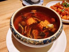 -乡里八闽·福州乡土菜(高宅店)