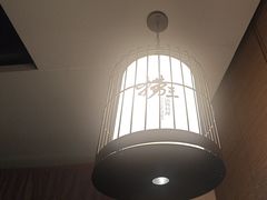 -捞王猪肚鸡火锅(财富中心店)