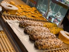 -味多美蛋糕(双安店)