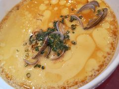 -侬佳蒸菜馆(听潮店)
