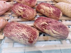 -奈雪的茶(亨特国际广场店)