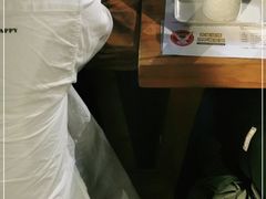 -木屋烧烤(白石洲店)
