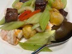 -良渚君澜度假酒店·中餐厅