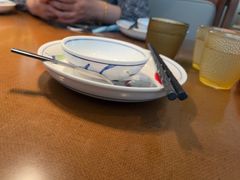 -新发现(苏州中心商场店)