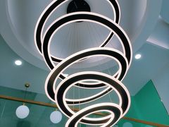 -CoCo都可(台东和兴店)