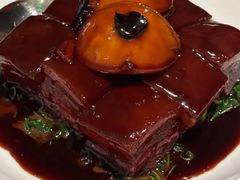 -海味观(老西门店)