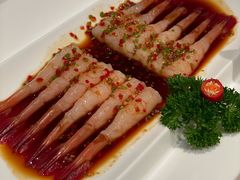 -东富酒家(龙湖西溪天街店)
