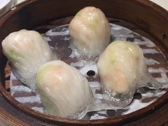 -又一间茶点轩(百汇广场店)
