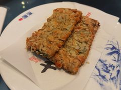 -淮上豆府(水厂路店)