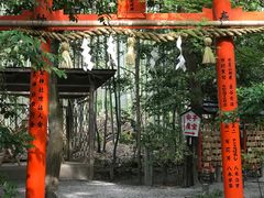 -野宫神社