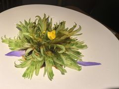 -浙里本味·宴四季江南(三台山路店)