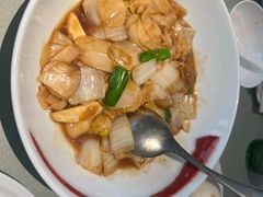 -明州府(文化广场店)