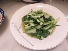-大鱼徽州·寻味徽菜(星光总店)