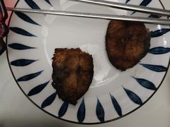 -连鹭海鲜·海肠捞饭·海胆饭(星海店)