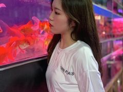 -桂林市花鸟市场