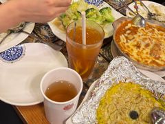 -番茄屋葡式美食(总店)
