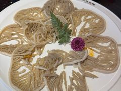 -老版火锅.12年西安排队王(沣峪口店)