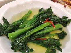 -东江海鲜酒家(艺都分店)