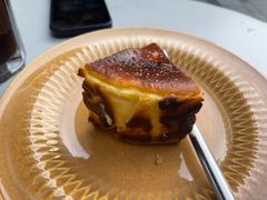 -BAKER&SPICE(BFC外滩金融中心店)