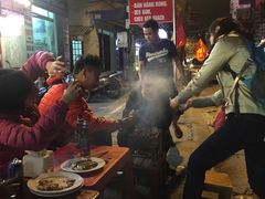 -Hue Ngon Restaurant