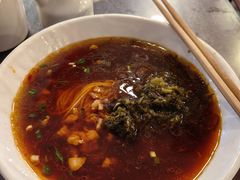 -德兴馆(广东路总店)