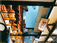 -客语客家菜(琶洲保利店)