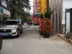 -香江家居品牌工厂批发城