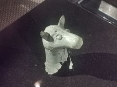 -金沙遗址博物馆