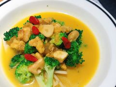 -太二酸菜鱼(正大广场店)